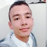 Caio from Patrocinio | Man | 29 years old | Aquarius
