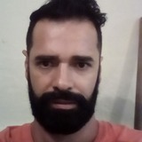 Erlon from Conselheiro Lafaiete | Man | 48 years old | Taurus