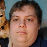 Mattsantee4R3 from Owatonna | Man | 25 years old | Aquarius