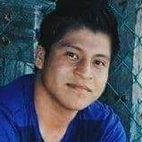 Paco from Playa del Carmen | Man | 33 years old | Aries