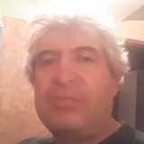 Am75R from Illapel | Man | 52 years old | Pisces