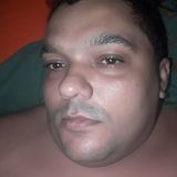 Robert from Mossoro | Man | 44 years old | Leo