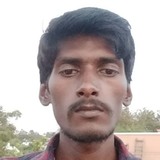 Albert from Indianapolis | Man | 37 years old | Taurus