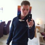 Royos from Ede | Man | 37 years old | Cancer