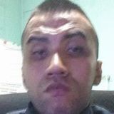 Gera from Alajuela | Man | 41 years old | Leo