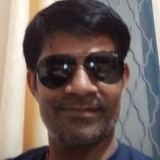 Ranjeetkr0J6 from Noida | Man | 40 years old | Pisces