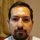 Roddd from Poza Rica de Hidalgo | Man | 38 years old | Taurus