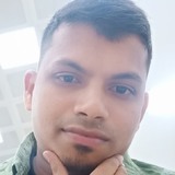 Aneesh from Mlada Boleslav | Man | 33 years old | Leo