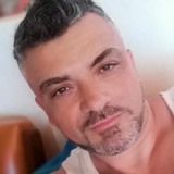 Sergioomarvit2 from Paysandu | Man | 48 years old | Aquarius