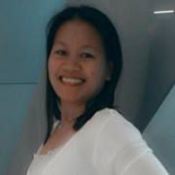 Betty from Central District | Woman | 42 years old | Aquarius