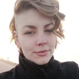 Maddymoo from Schoonhoven | Woman | 36 years old | Leo
