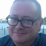 Rocciasermh from Varese | Man | 55 years old | Aquarius