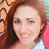 Lely from Grand Bourg | Woman | 25 years old | Pisces