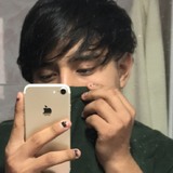 Abrahambaezapi from Cuautitlan | Man | 22 years old | Capricorn