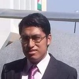 Jmanuelcoron25 from Melchor Ocampo | Man | 37 years old | Cancer