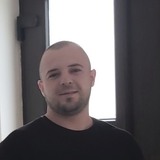 Andreipoke17T from Ebeltoft | Man | 29 years old | Scorpio