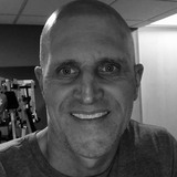 Rockreaop from Arcade | Man | 56 years old | Sagittarius