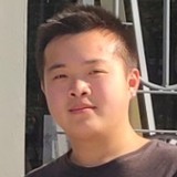 Bin from Plottier | Man | 25 years old | Leo