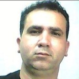 Vava from Contagem | Man | 53 years old | Scorpio