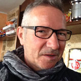 Steev from Sassari | Man | 67 years old | Aquarius