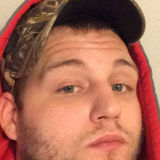 Dmcray from Bad Axe | Man | 33 years old | Sagittarius