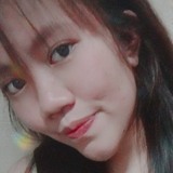 Devie from Caloc-an | Woman | 26 years old | Gemini