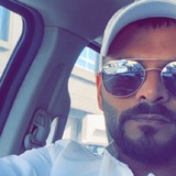 Bu7Many9S from Manama | Man | 36 years old | Taurus