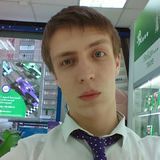 Nikola from Mosrentgen | Man | 37 years old | Cancer