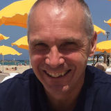 Eric from Zuerich (Kreis 2) / Enge | Man | 63 years old | Gemini