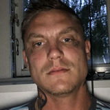 Pal from Jyllinge | Man | 35 years old | Pisces