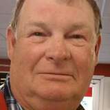 Johnfreyzc from Newark | Man | 78 years old | Sagittarius