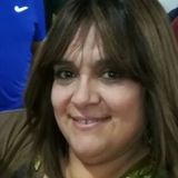 Grachi from Ushuaia | Woman | 56 years old | Virgo