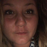 Colleen from San Diego | Woman | 31 years old | Capricorn