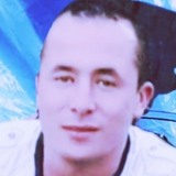 Cjhon67Sj from Barbosa | Man | 42 years old | Cancer
