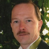 Noeldaly20Pa from Inis | Man | 58 years old | Pisces