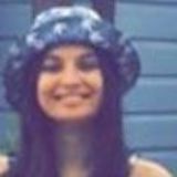 Mkaatarina from Anderlues | Woman | 30 years old | Cancer