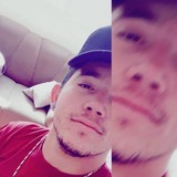 Wreis90Nd from Frutal | Man | 28 years old | Scorpio