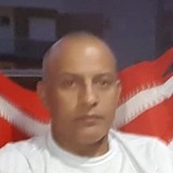 Padilha from Caxias do Sul | Man | 61 years old | Virgo