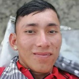 Carlosbarretsf from Espinal | Man | 26 years old | Virgo