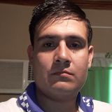 Seba from Santo Tome | Man | 37 years old | Taurus