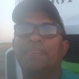 Brasliaaz from Timbauba | Man | 54 years old | Capricorn