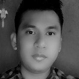 Eduargin9B from Ciudad Lopez Mateos | Man | 29 years old | Pisces