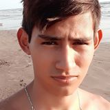 Brandongurrola from Ocotlan | Man | 27 years old | Leo