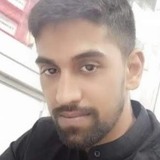 Vishalkantecow from Mumbai | Man | 26 years old | Libra