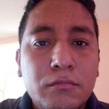 Charlangas from Coatzacoalcos | Man | 40 years old | Aquarius