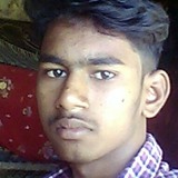 Pradumsarh4 from Jaunpur | Man | 24 years old | Libra