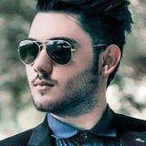 Mm from Famagusta | Man | 31 years old | Capricorn