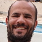 Rafaelalves3U from Almada | Man | 43 years old | Cancer