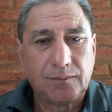 Elias from Villa Ocampo | Man | 70 years old | Cancer