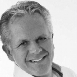 Paul from Nuenen | Man | 65 years old | Taurus